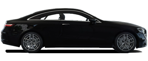Mercedes E-Class 220d<br /> <br /> 